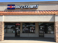 Doggie Dips & Chips Local Dog and Cat Supply - Photo 7 - Car repair in Loveland, CO, Fort Collins