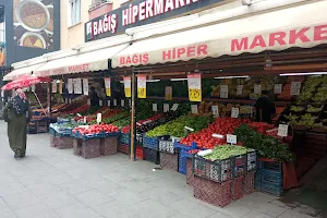 Bağış Hiper Market image