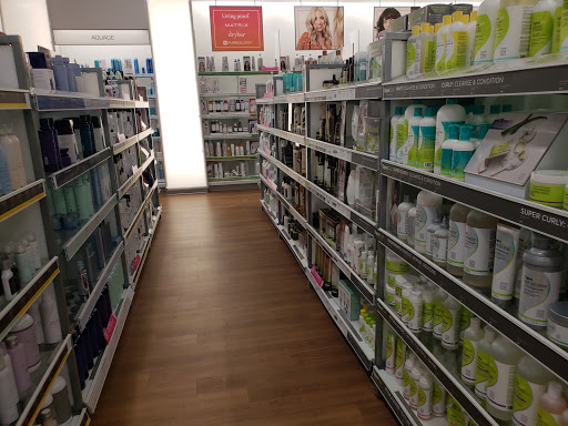 Hair Salon «Ulta Beauty», reviews and photos, 2654 E. Colonial Dr., Orlando, FL 32803, USA