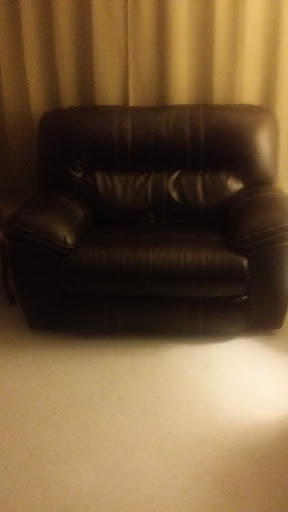 Discount Store «Big Lots», reviews and photos, 5710 196th St SW, Lynnwood, WA 98036, USA