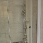 Photo n°14 de l'avis de Anna. fait le 31/07/2023 à 23:33 sur le  Hotel Amadeus Torino à Turin