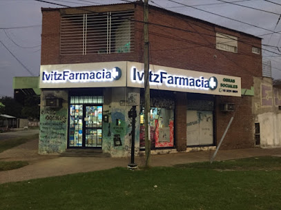 Farmacia Ivitz