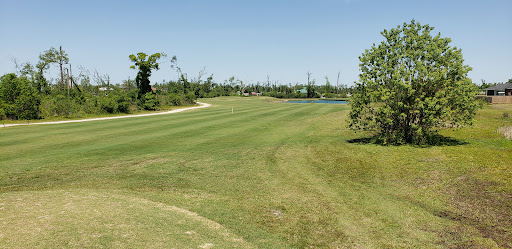 Golf Club «Nature Walk Golf Club», reviews and photos, 2900 Club House Turn, Lynn Haven, FL 32444, USA