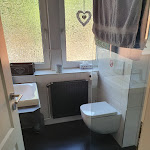 Photo n°1 de l'avis de Tim.a fait le 23/06/2022 à 05:41 sur le  Wegeners Landhaus UG - Uelzen à Uelzen