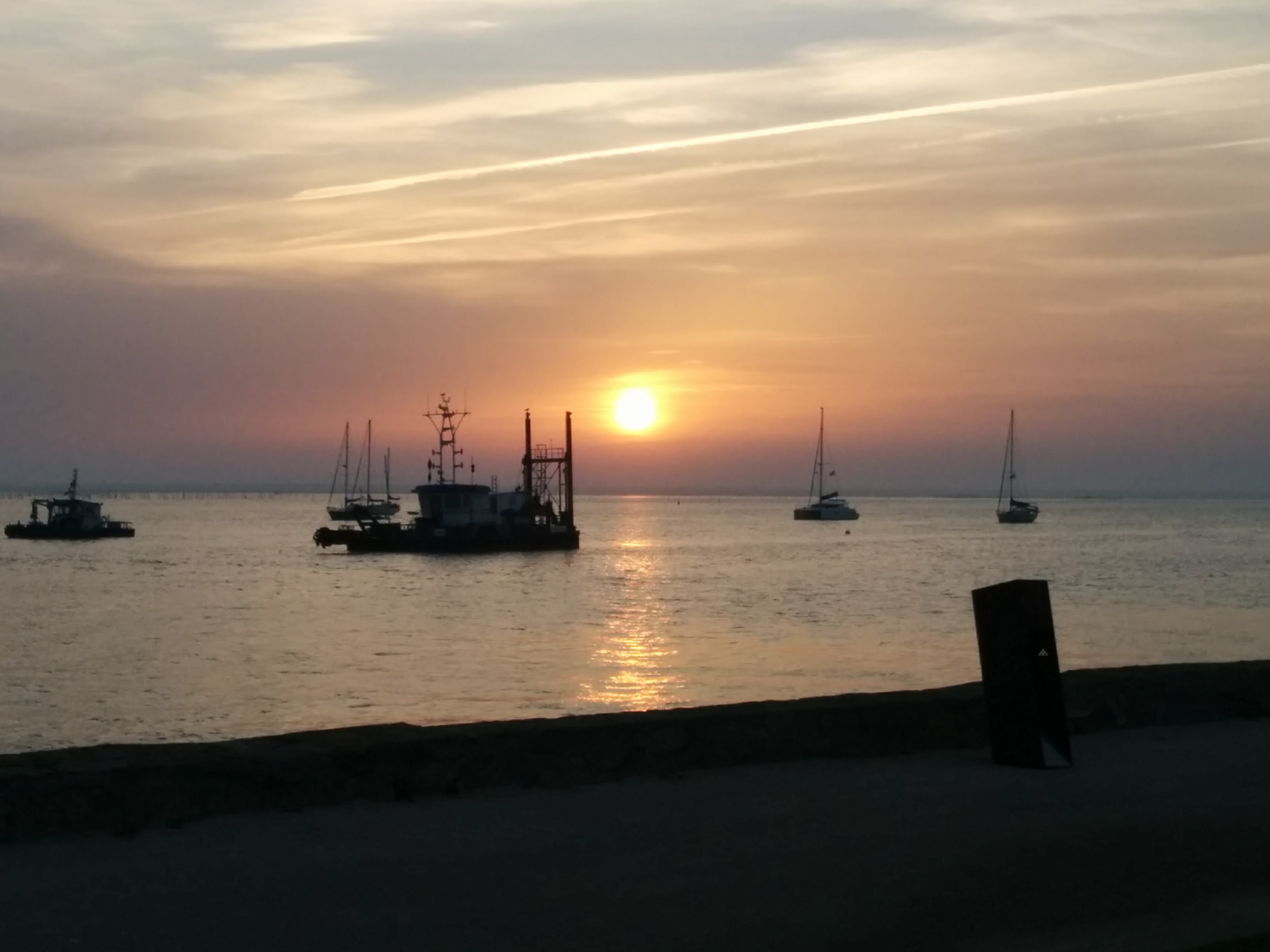 Photo n° 1 de l'avis de Florent.o fait le 09/09/2017 à 07:01