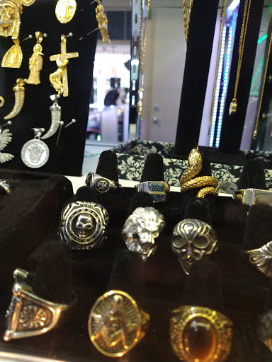 Craft Store «Michaels», reviews and photos, 1206 New Brunswick Ave, Phillipsburg, NJ 08865, USA