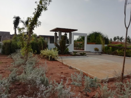 Google Maps image 13