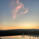 Photo n°2 de l'avis de Catarina.a fait le 08/05/2022 à 23:20 sur le  Água Hotels Mondim de Basto à Mondim de Basto