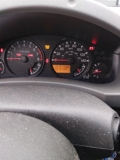 Auto Parts Store «AutoZone», reviews and photos, 311 E University Ave, Champaign, IL 61820, USA