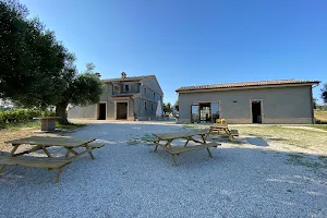 La Fattoria di Garbatì - Agriturismo e Fattoria didattica image