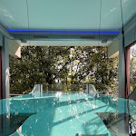 Photo n°6 de l'avis de Thomas.r fait le 27/09/2023 à 14:30 sur le  Hotel BEI SCHUMANN à Schirgiswalde