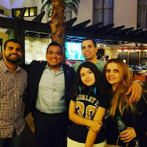 Mortgage Lender «Vault Mortgage Group», reviews and photos