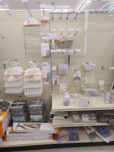 Discount Store «Big Lots», reviews and photos, 23351 Eureka Rd, Taylor, MI 48180, USA