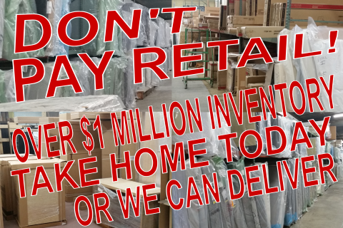 Mattress Store «Mattress and Futon Outlet», reviews and photos, 1755 Ford Ln, St Charles, MO 63303, USA