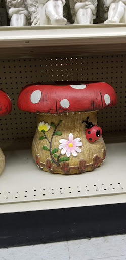 Discount Store «Big Lots», reviews and photos, 2648 Bienville Blvd, Ocean Springs, MS 39564, USA