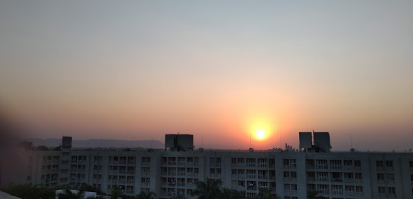 Google Maps image 24