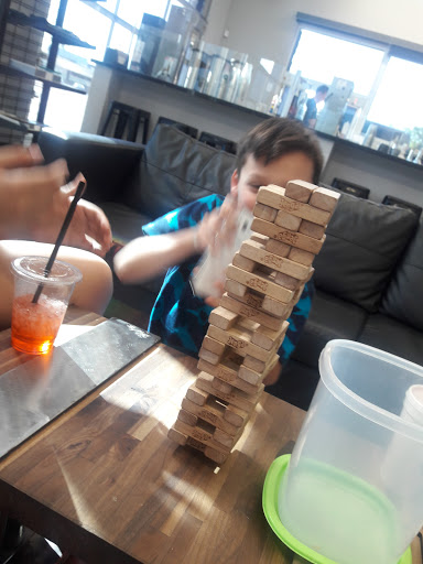 Soft Drinks Shop «The Soda Shop», reviews and photos, 2010 E Brown Rd, Mesa, AZ 85213, USA