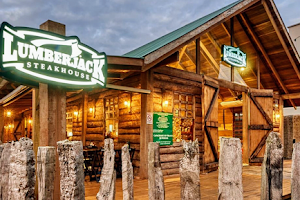 Lumberjack Steakhouse image