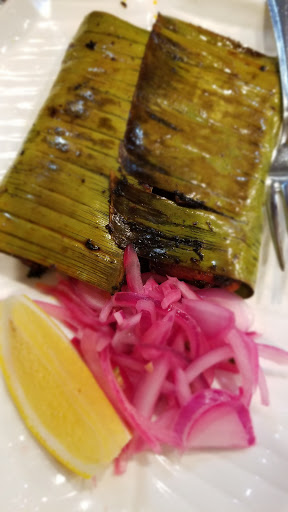 Indian Restaurant «Red Chillies», reviews and photos, 167 S Main St, Milpitas, CA 95035, USA