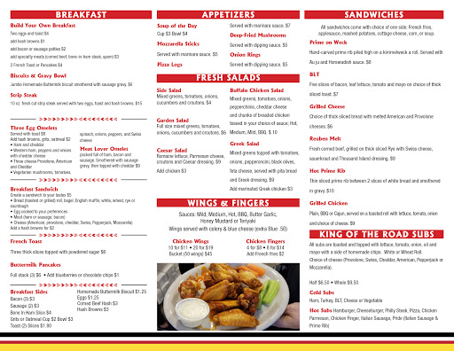 Gas Station «Native Pride Travel Plaza», reviews and photos, 11359 US-20, Irving, NY 14081, USA