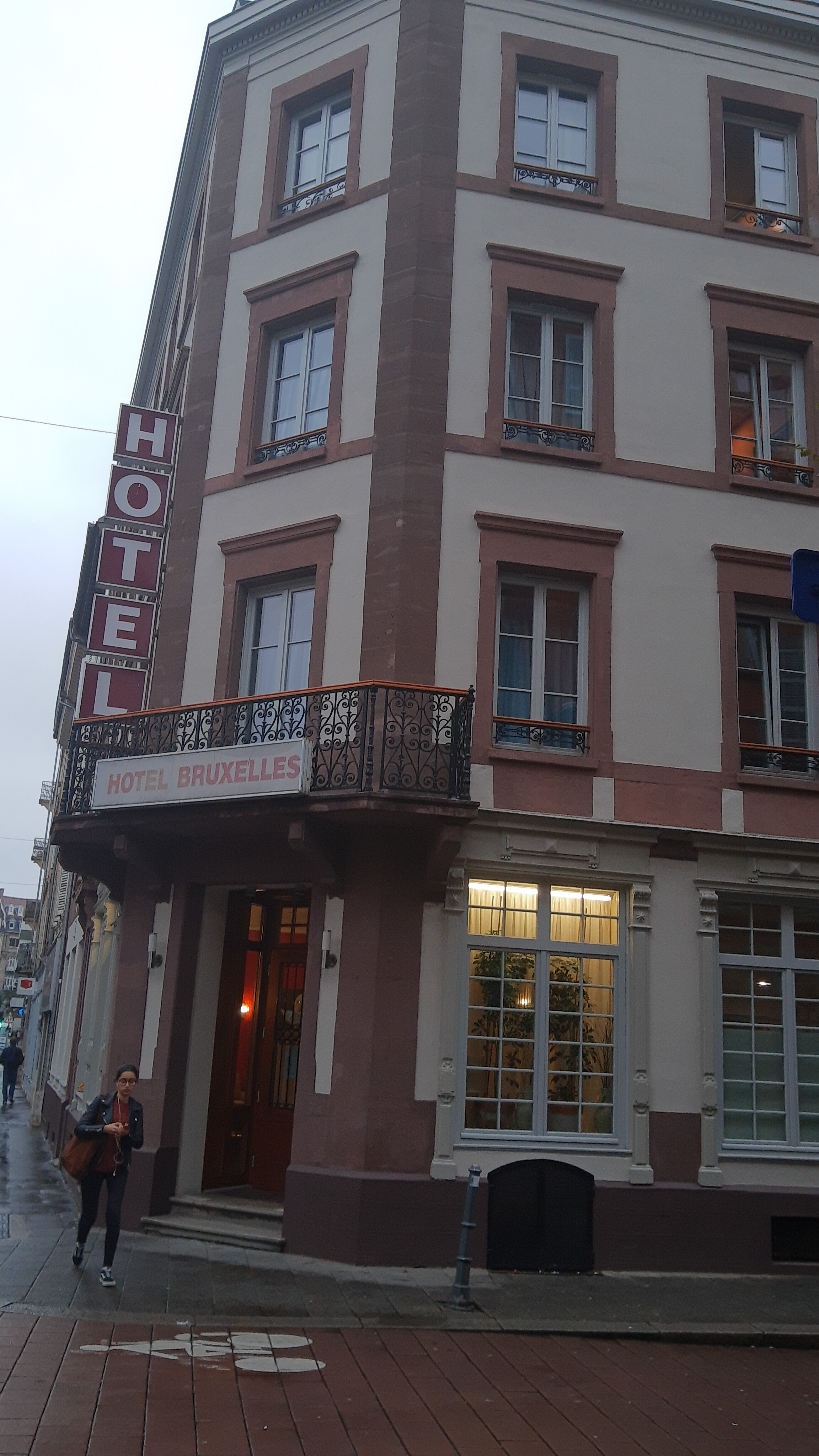 Photo n° 6 de l'avis de Andres.e fait le 31/12/2019 à 08:16