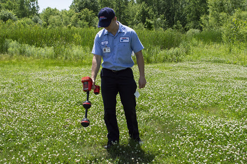 Plumber «Roto-Rooter Plumbing & Drain Services», reviews and photos, 99 5th Ave NW #200, New Brighton, MN 55112, USA