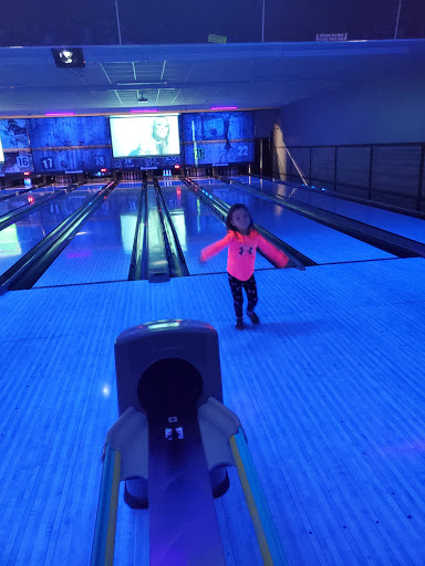 Laser Tag Center «Cherokee Lanes», reviews and photos, 1149 Marietta Hwy, Canton, GA 30114, USA