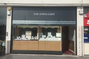 Top Jewellery UK image