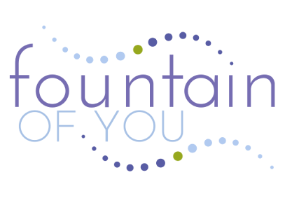 Fountain of You
