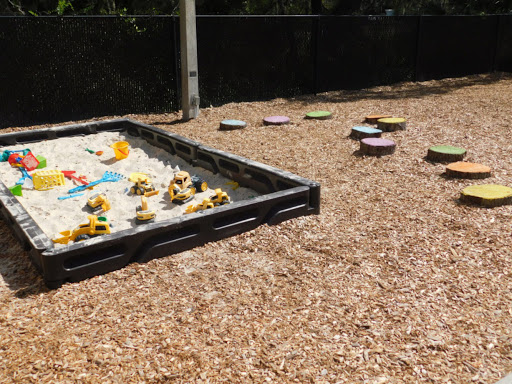 Learning Center «Little Sunshine Preschool & Learning Center», reviews and photos, 9316 Little Rd, New Port Richey, FL 34654, USA