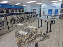 Soapy's Laundry - St. Petersburg - Photo 2 - Car repair in St. Petersburg, FL, St. Petersburg