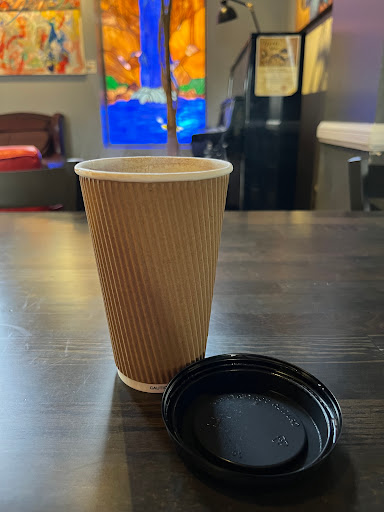 Coffee Shop «Xtreme Bean Coffee Co», reviews and photos, 1707 E Southern Ave, Tempe, AZ 85282, USA