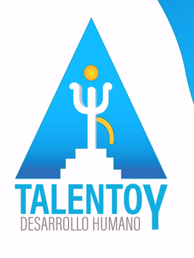 TALENTO Y DESARROLLO HUMANO