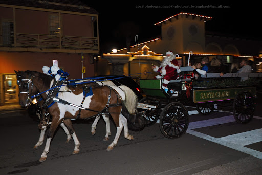 Travel Agency «Gallo Travel Agency», reviews and photos, 7216 SW 8th St #1, Miami, FL 33144, USA