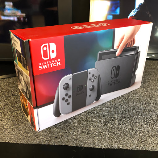 Pawn Shop «USA Pawn & Jewelry Inc», reviews and photos, 126 N Pearson Rd, Pearl, MS 39208, USA