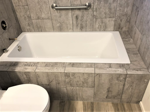 Store «Rise Above Remodeling», reviews and photos, 42302 N Vision Way #111, Anthem, AZ 85086, USA