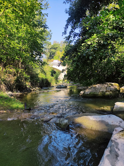 La Bégude-de-Mazenc, partage de photos ici. La Bégude-de-Mazenc