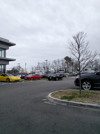 Used Car Dealer «Elite Motors», reviews and photos, 1730 Virginia Beach Blvd, Virginia Beach, VA 23454, USA