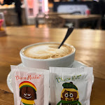 Photo n°19 de l'avis de Zoltán.z fait le 06/11/2023 à 07:43 sur le  The Gate Hotel à Sesto Fiorentino