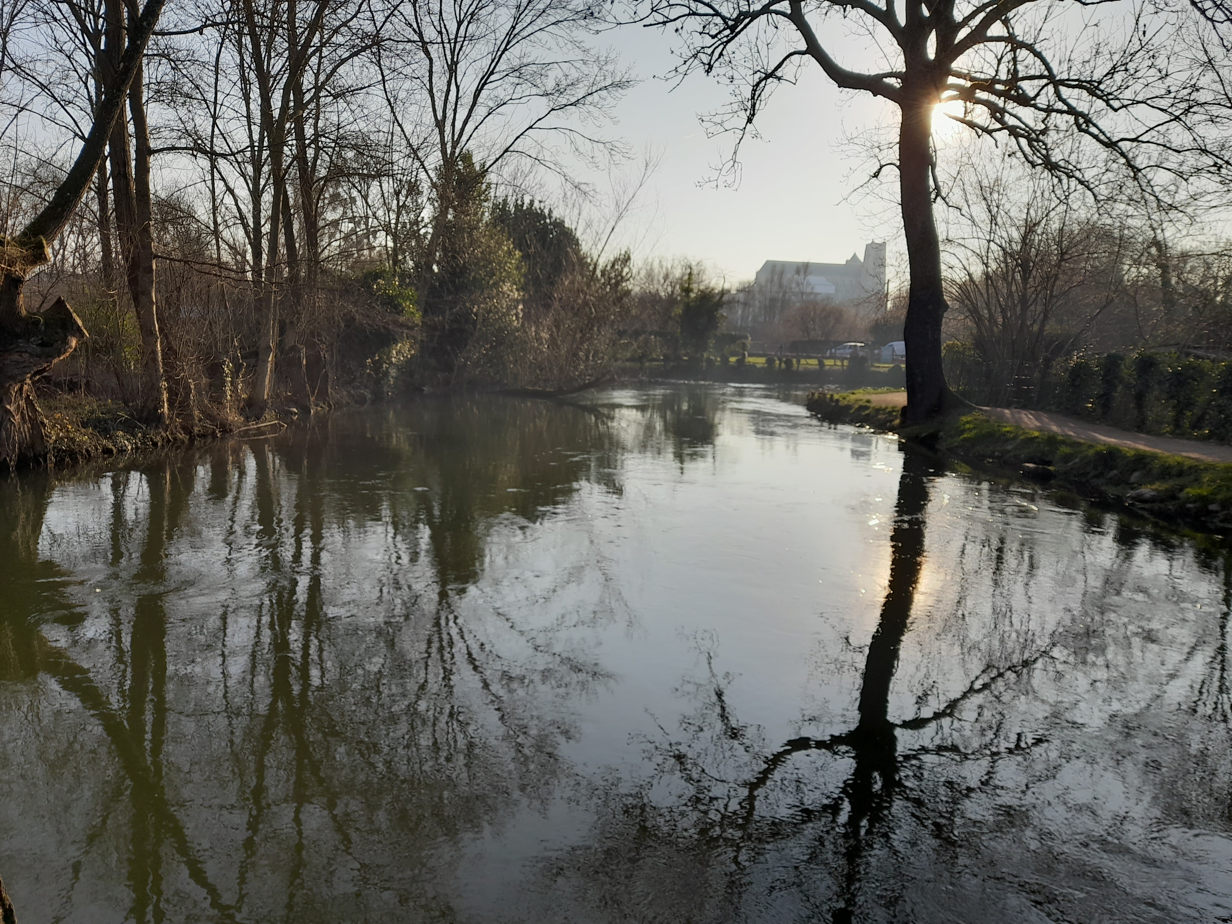 Photo n° 33 de l'avis de gilles.a fait le 11/02/2023 à 23:07