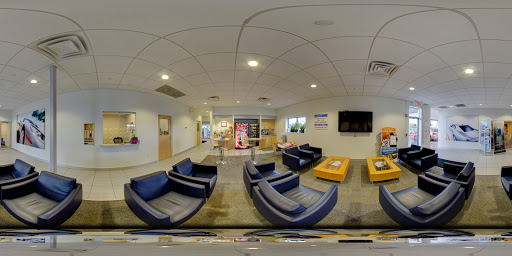 Car Dealer «Central Chevrolet», reviews and photos, 675 Memorial Ave, West Springfield, MA 01089, USA