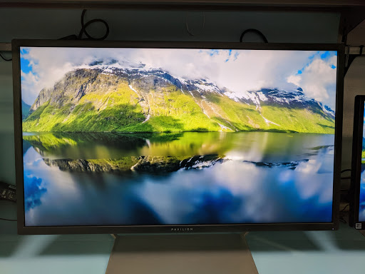 Electronics Store «Best Buy», reviews and photos, 5299 Eldorado Pkwy, Frisco, TX 75033, USA