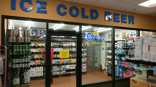 Caterer «Family Fruit», reviews and photos, 2200 Arthur Kill Rd, Staten Island, NY 10309, USA