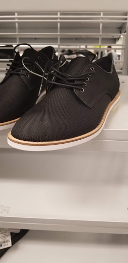 Clothing Store «Ross Dress for Less», reviews and photos, 2325 Lancaster Dr NE, Salem, OR 97305, USA