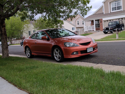 Used Car Dealer «Internet Auto Brokers», reviews and photos, 740 Boston Ave, Longmont, CO 80501, USA