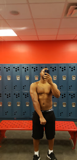 Gym «Blink Fitness Ozone Park», reviews and photos, 102-16 Liberty Ave, Ozone Park, NY 11416, USA