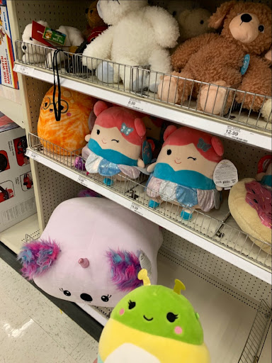 Department Store «Target», reviews and photos, 13460 Archer Ave, Lemont, IL 60439, USA