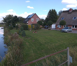 Neuenfelder Pension photo