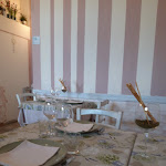Photo n°3 de l'avis de Monica.t fait le 11/12/2018 à 16:05 sur le  Shabby Ristorante à Soverato