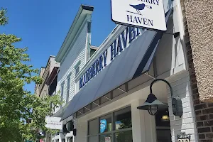 Blueberry Haven image